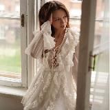 Юля про бьюти 🧖🏻♀️