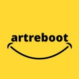 Artreboot: практики и жизнь