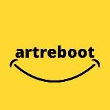 Уютная гостиная