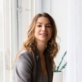 Заметки сознательной леди✍🏼