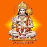 All Exam. Rajasthan Gk & India Gk Important Questions And All Education News