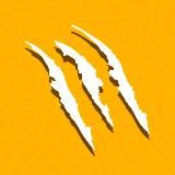 Ксанаксбудьздоров AdderalZhikulya