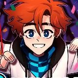 Логово Лололошки // Точка Невозврата