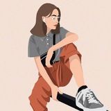 Франшизы🖤