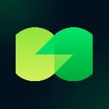 GGPAY.GG — Пополнить Steam
