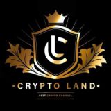 Crypto Land Чат 💬