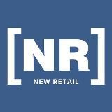New Retail