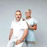 Новостройки Тюмени| Первухины