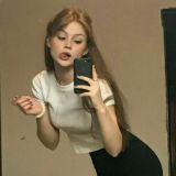 Могила Архивов🪓