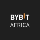 Bybit Africa