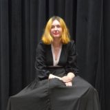 Крис Прости Господи