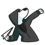 Что говорят звезды