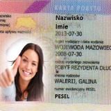 Pro.Doc. Переводы. Легализация