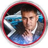 РУСТАМ ГАББАСОВ | АВТОБИЗНЕС НА УСЛУГАХ