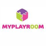 FOXLIK & Myplayroom | Детская мебель для развития