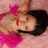 Совершенно секретно с J.Slavina