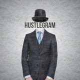 HUSTLEGRAM | ЗАРАБОТОК И СХЕМЫ