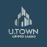优塔UTown 官方频道