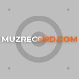 MuzRecord | Музыка 2025