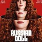 Russian Doll