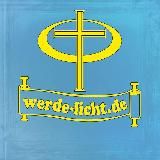 Werde-Licht - Straßenmission