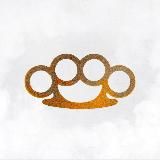 НОКАУТ × ПРЕМИУМ