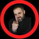 Динар Биктимиров | Эффективность личная и командная