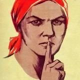 По секрету.. 👩💻 Узнай первым про самые горячие предложения от интернет-магазинов в 2020 году