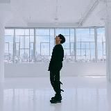 храм чонгука