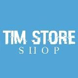 TIM 🔥STORE🔥Одежда и Обувь для всей семьи 👪