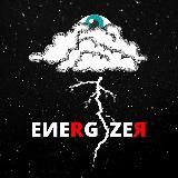Energizer