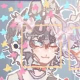 Склад кошмаров.