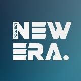 NEW ERA