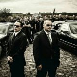 Чат риелторов Крыма