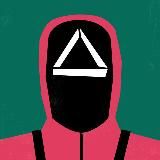 Игра в Кальмара | Кино Сериалы