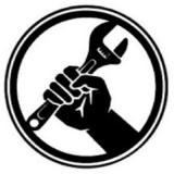 Работа Вакансии Подработка Халтура в Уфе | Уфа