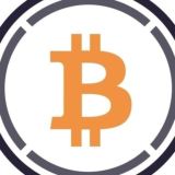 【Official】WBTC Exchange group