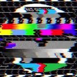 Человек без Телевизора / Ларина