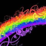 ЛГБТ сообщество