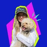 неразобранное