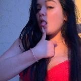 Сладкий секс