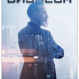 Ставки на спорт,бесплатно