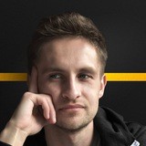 Из дизайнера в продакты