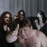 Metal в хату (Remastered 2025)