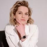 Доктор Щеплева