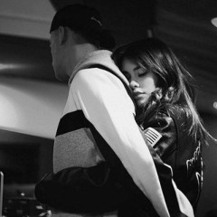 𝙰𝚖𝚘𝚛𝚎🤍