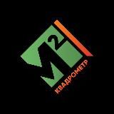 УК Квадрометр 🏙