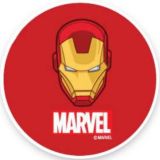 𝐀𝐃𝐈𝐋 𝐅𝐈𝐋𝐌𝐒