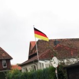 Учеба в Германии