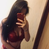 Шлюсарня 1.1